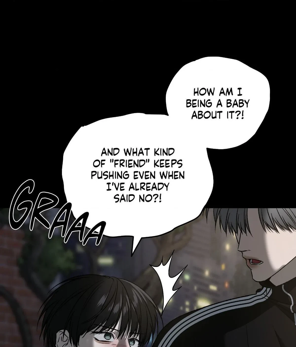 Chapter 72, page 31