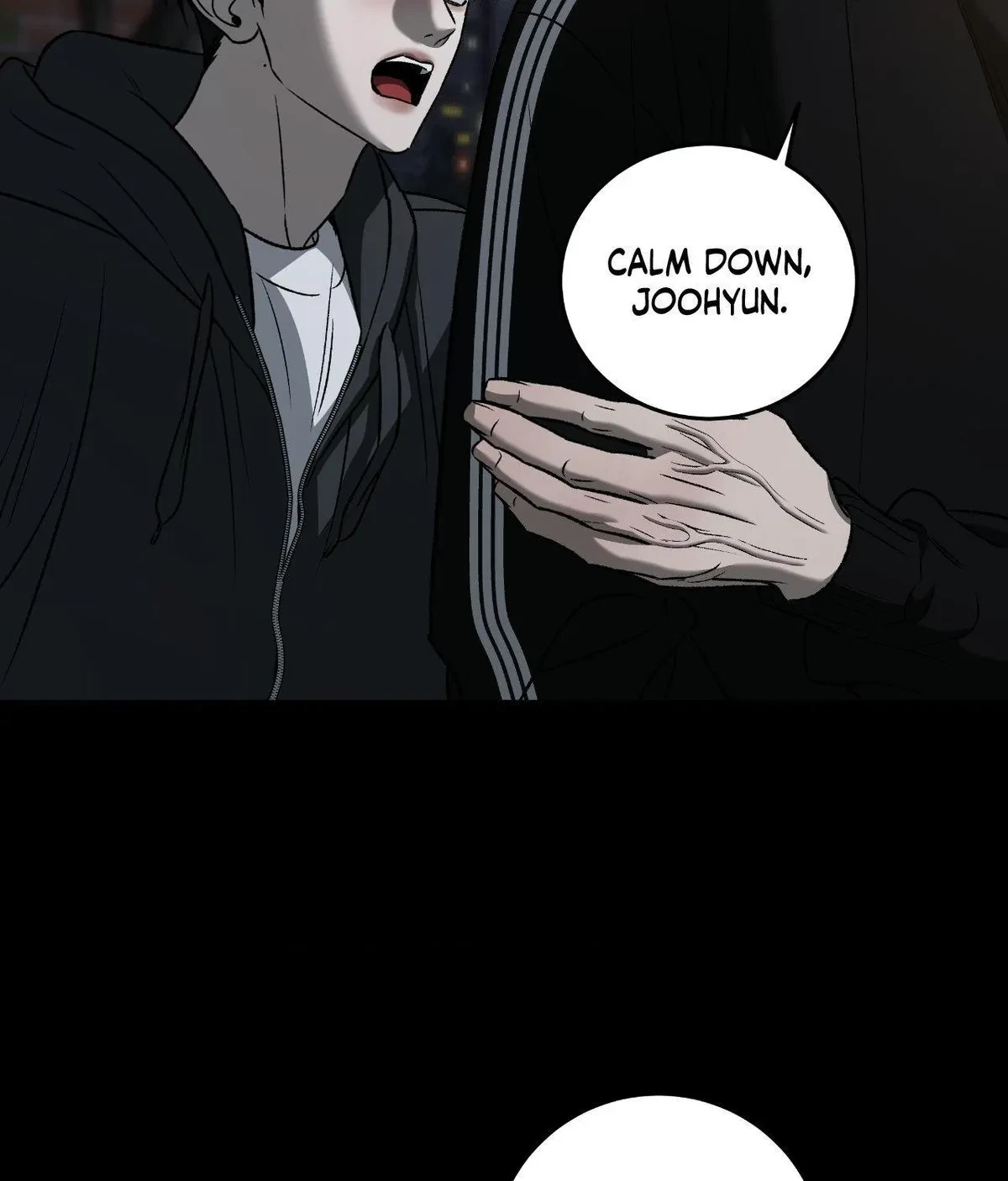 Chapter 72, page 32