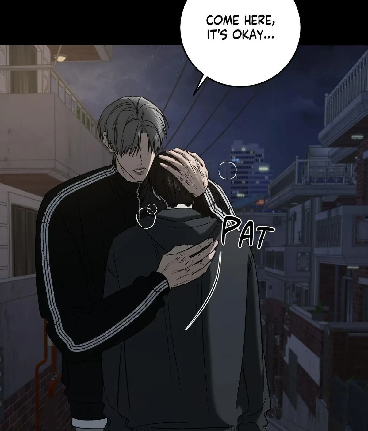 Chapter 72, page 33