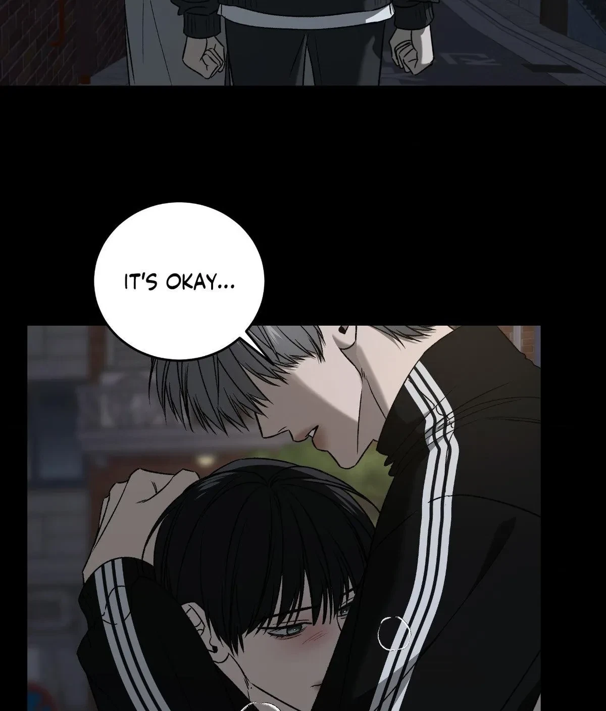 Chapter 72, page 34