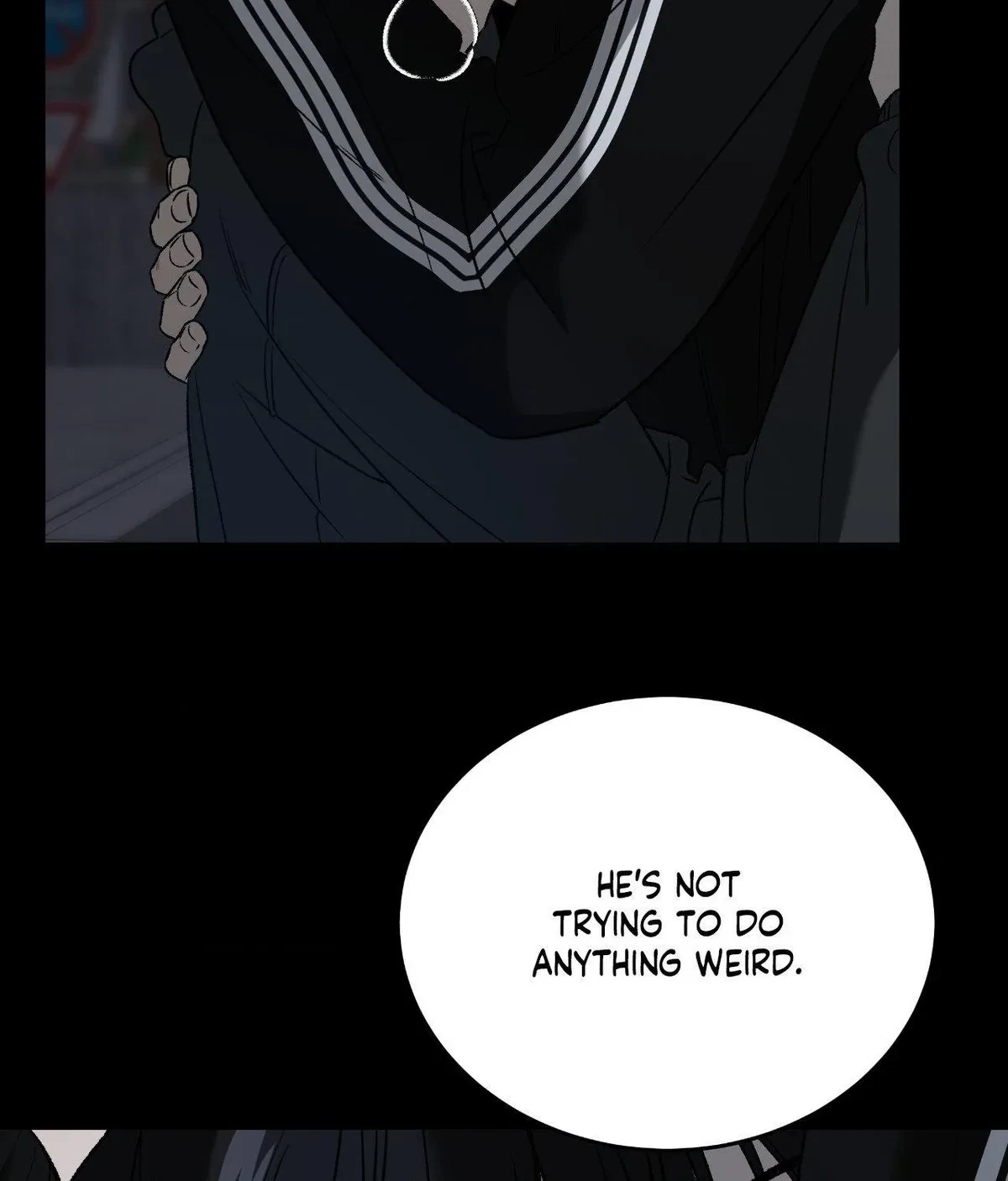 Chapter 72, page 35