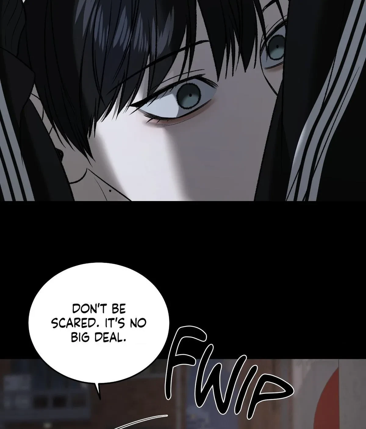 Chapter 72, page 36