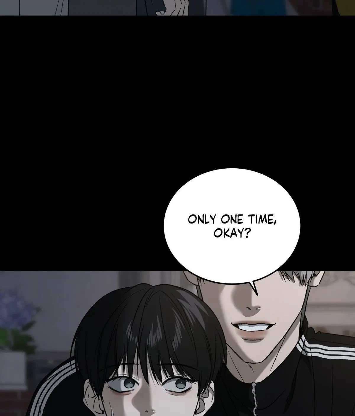 Chapter 72, page 38