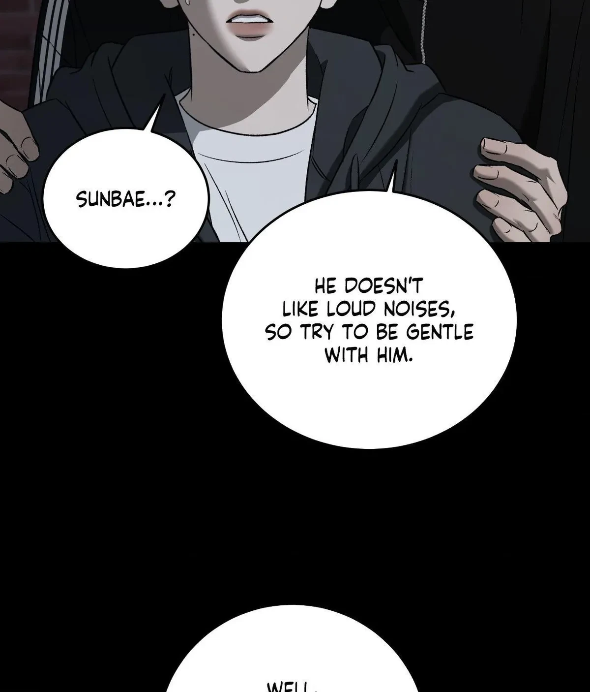 Chapter 72, page 39
