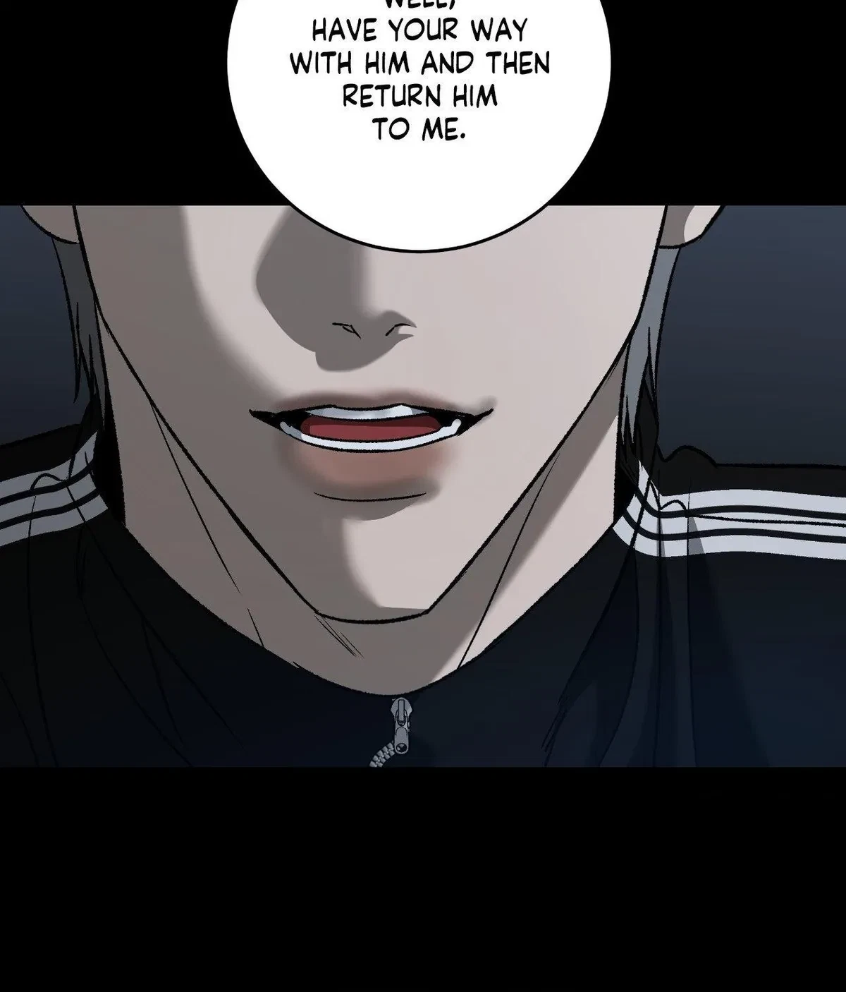 Chapter 72, page 40