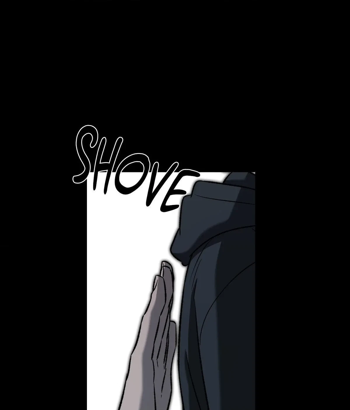 Chapter 72, page 41