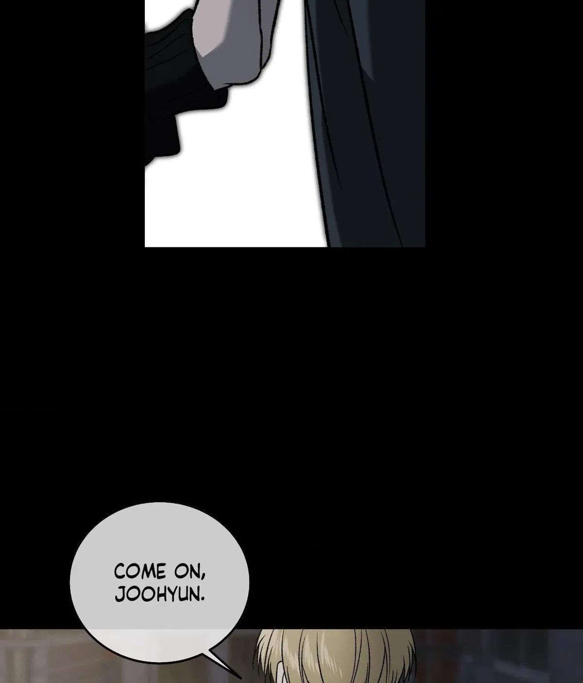 Chapter 72, page 42