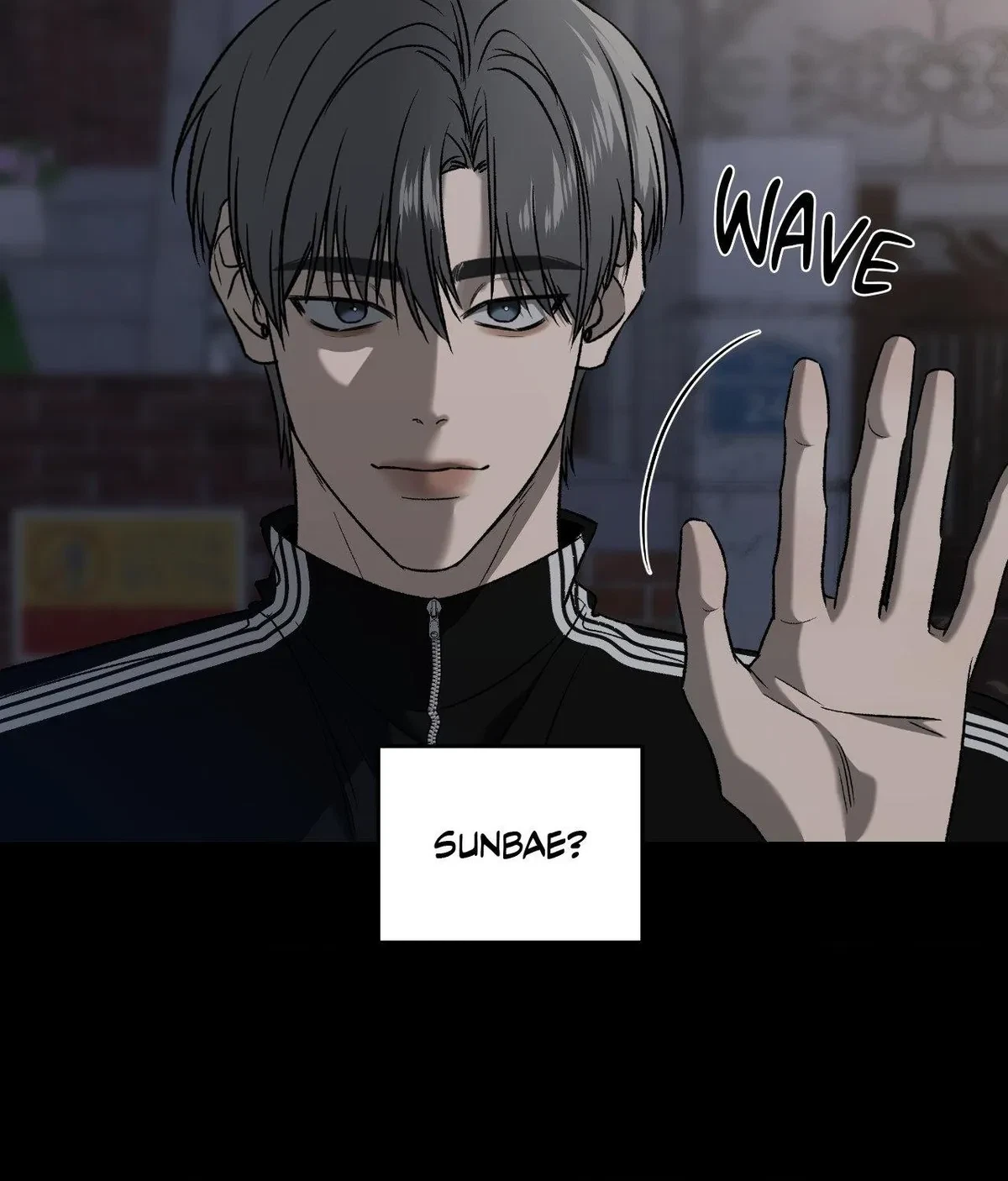 Chapter 72, page 44
