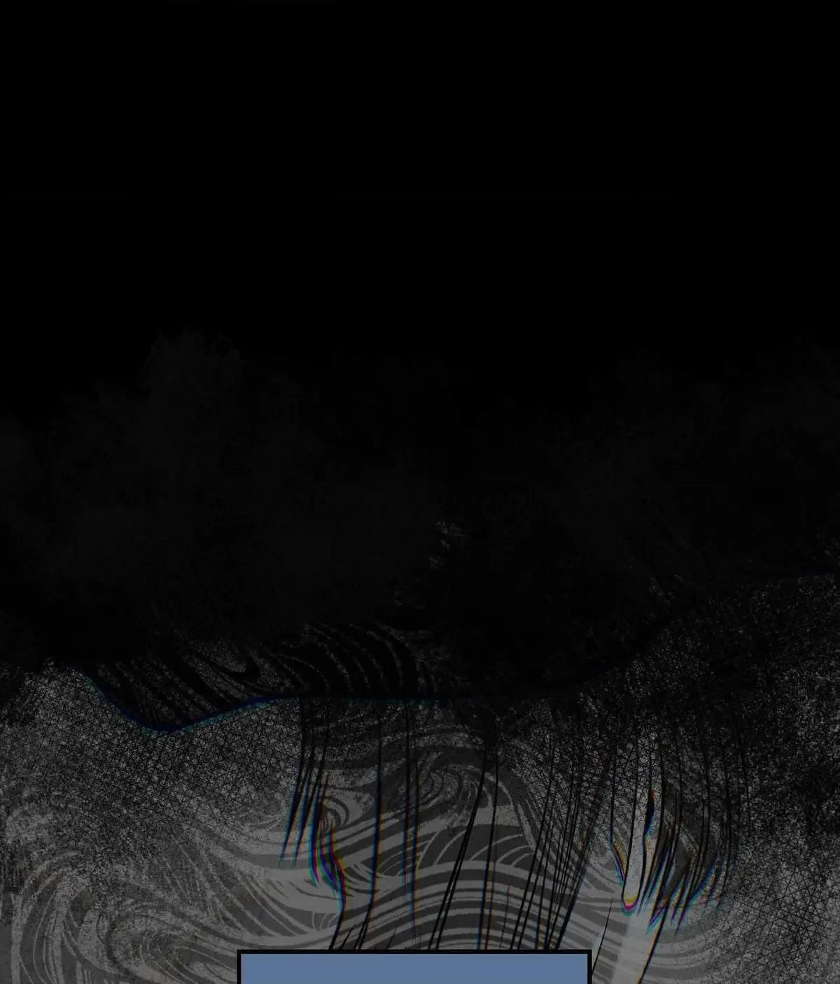 Chapter 72, page 45