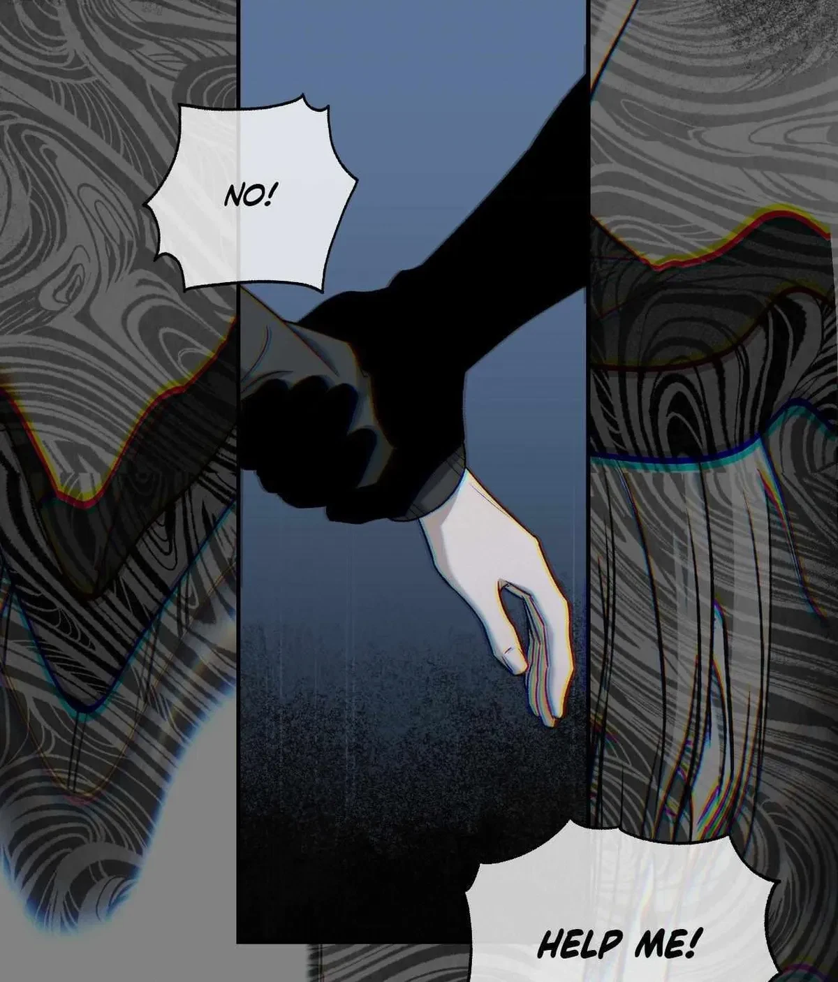 Chapter 72, page 46