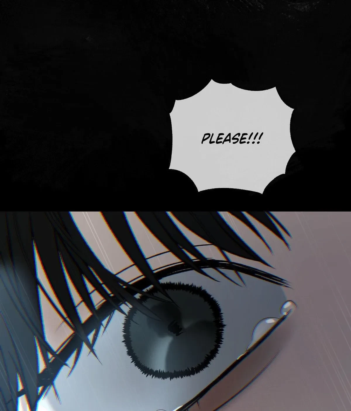 Chapter 72, page 49