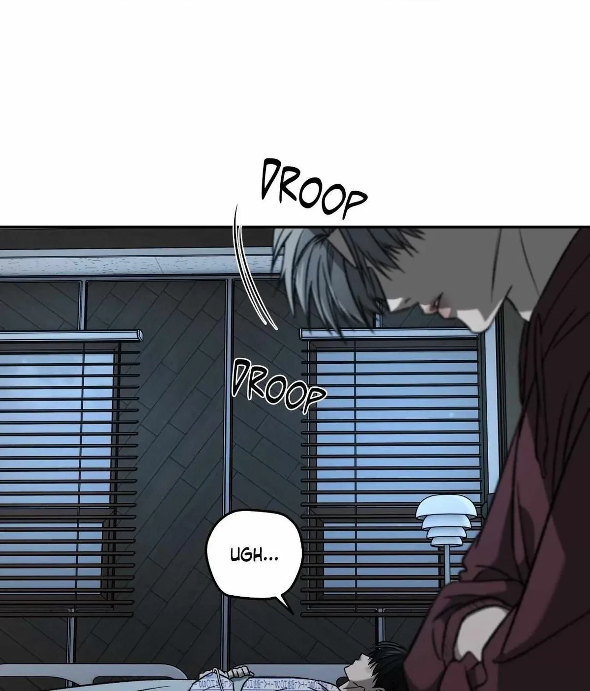 Chapter 72, page 5