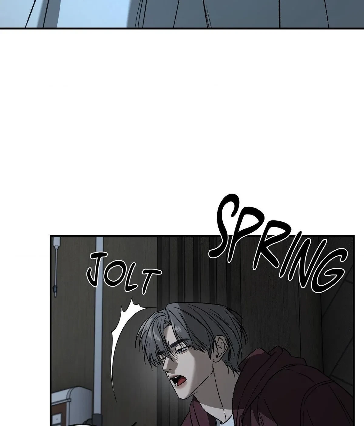 Chapter 72, page 53