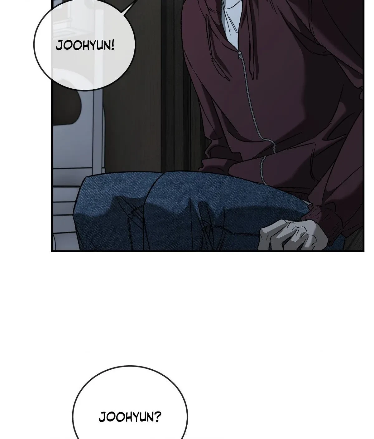 Chapter 72, page 54
