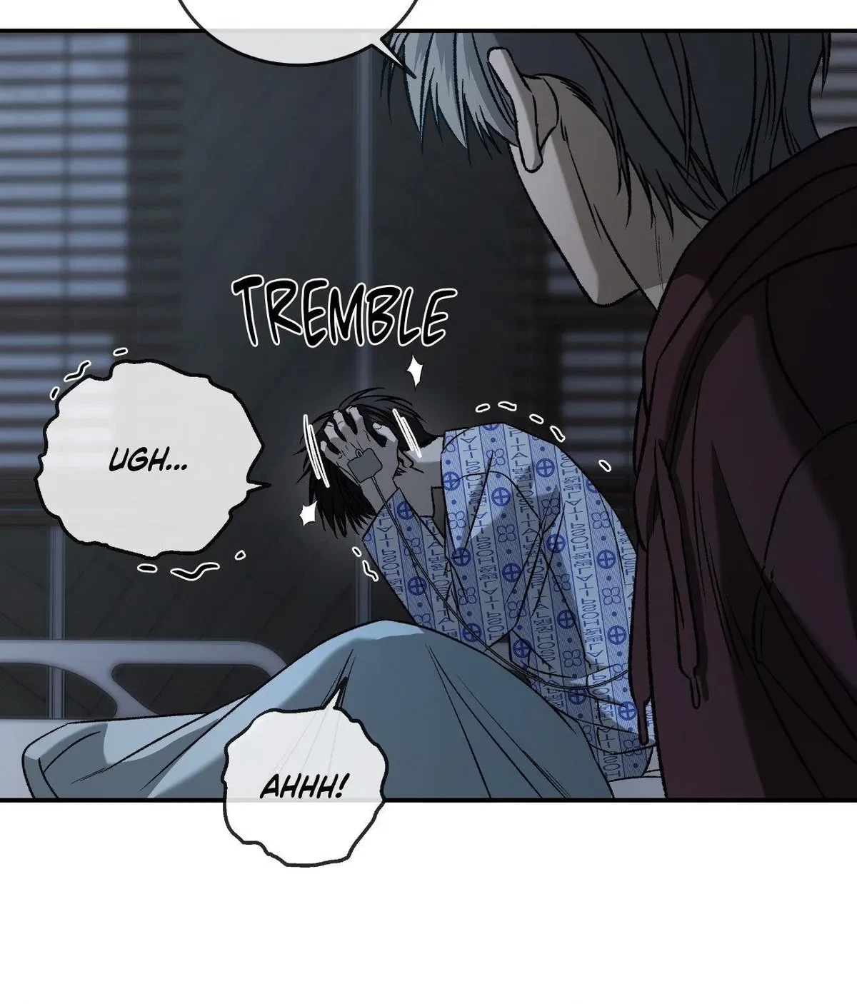 Chapter 72, page 55