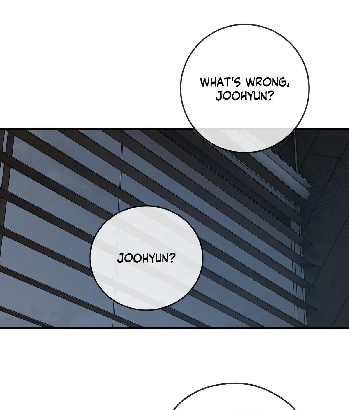 Chapter 72, page 56