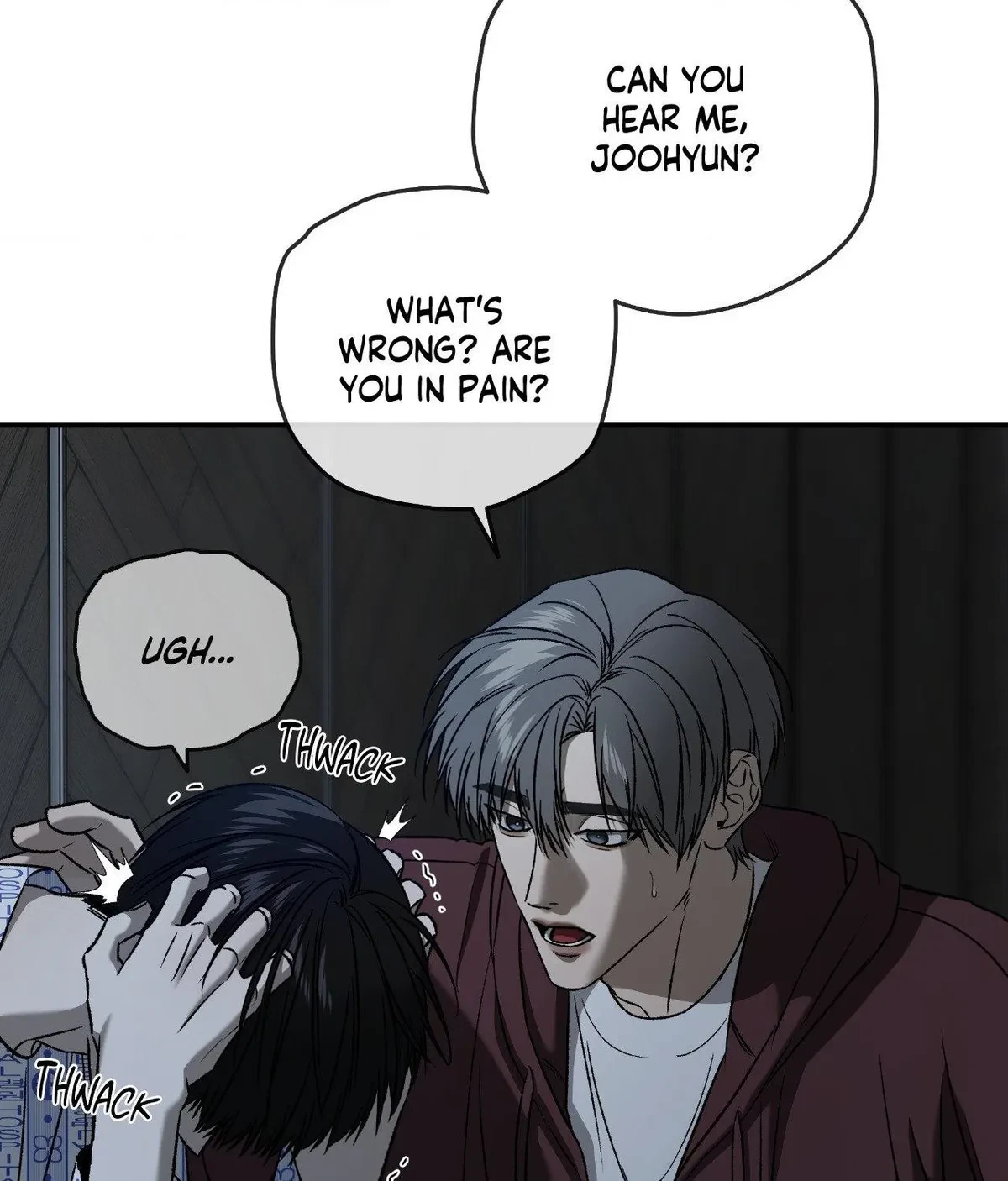 Chapter 72, page 57