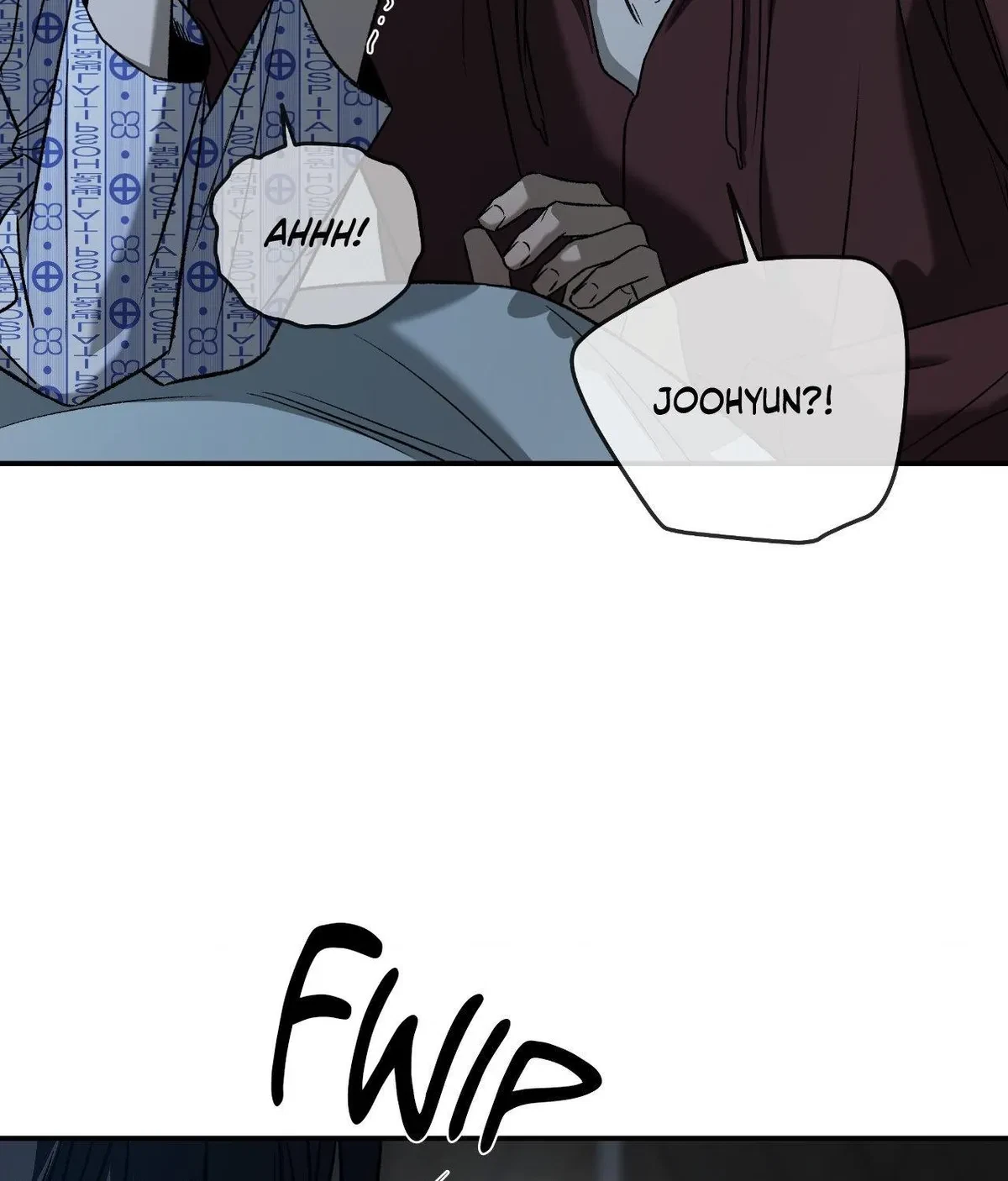 Chapter 72, page 58