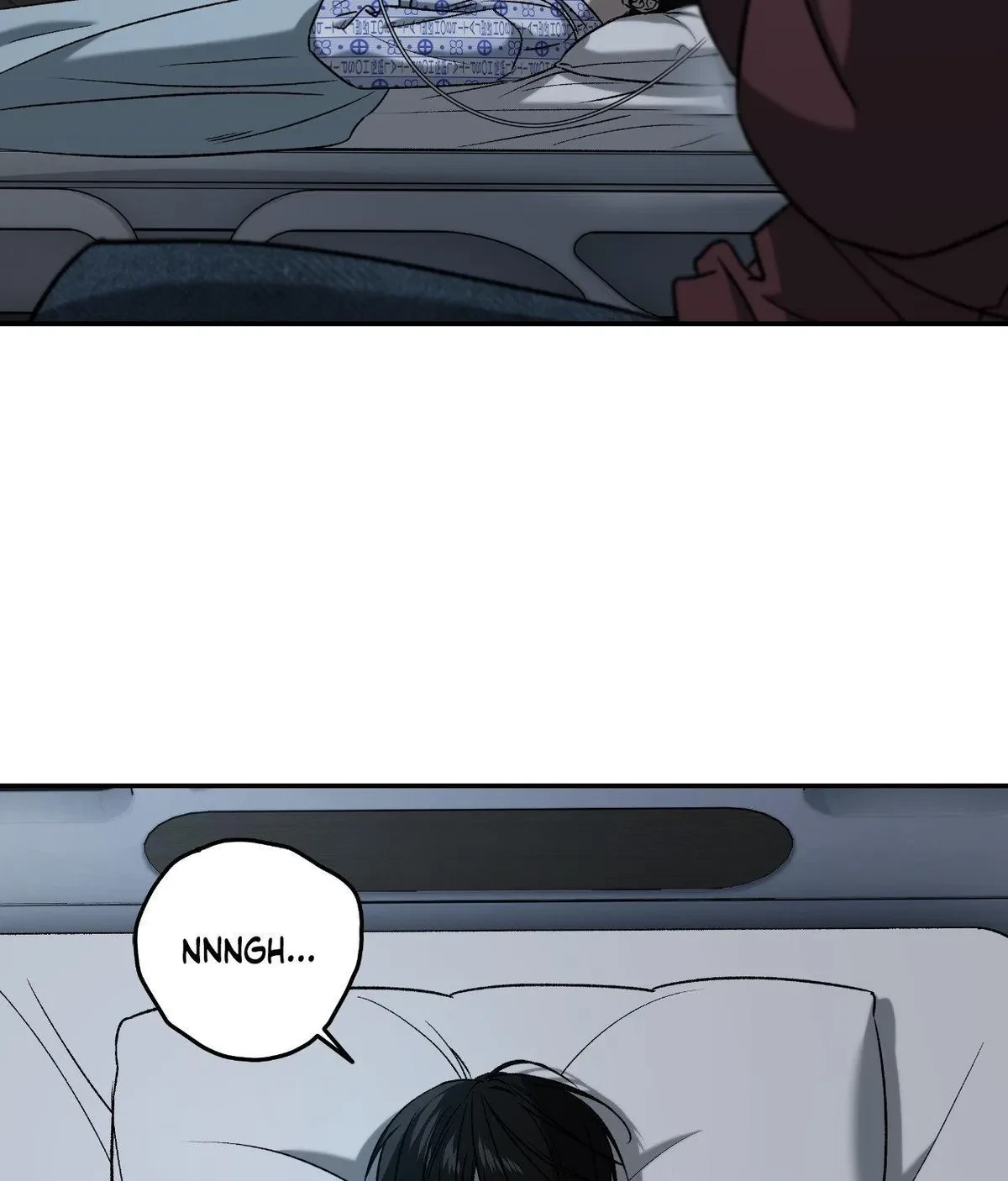 Chapter 72, page 6