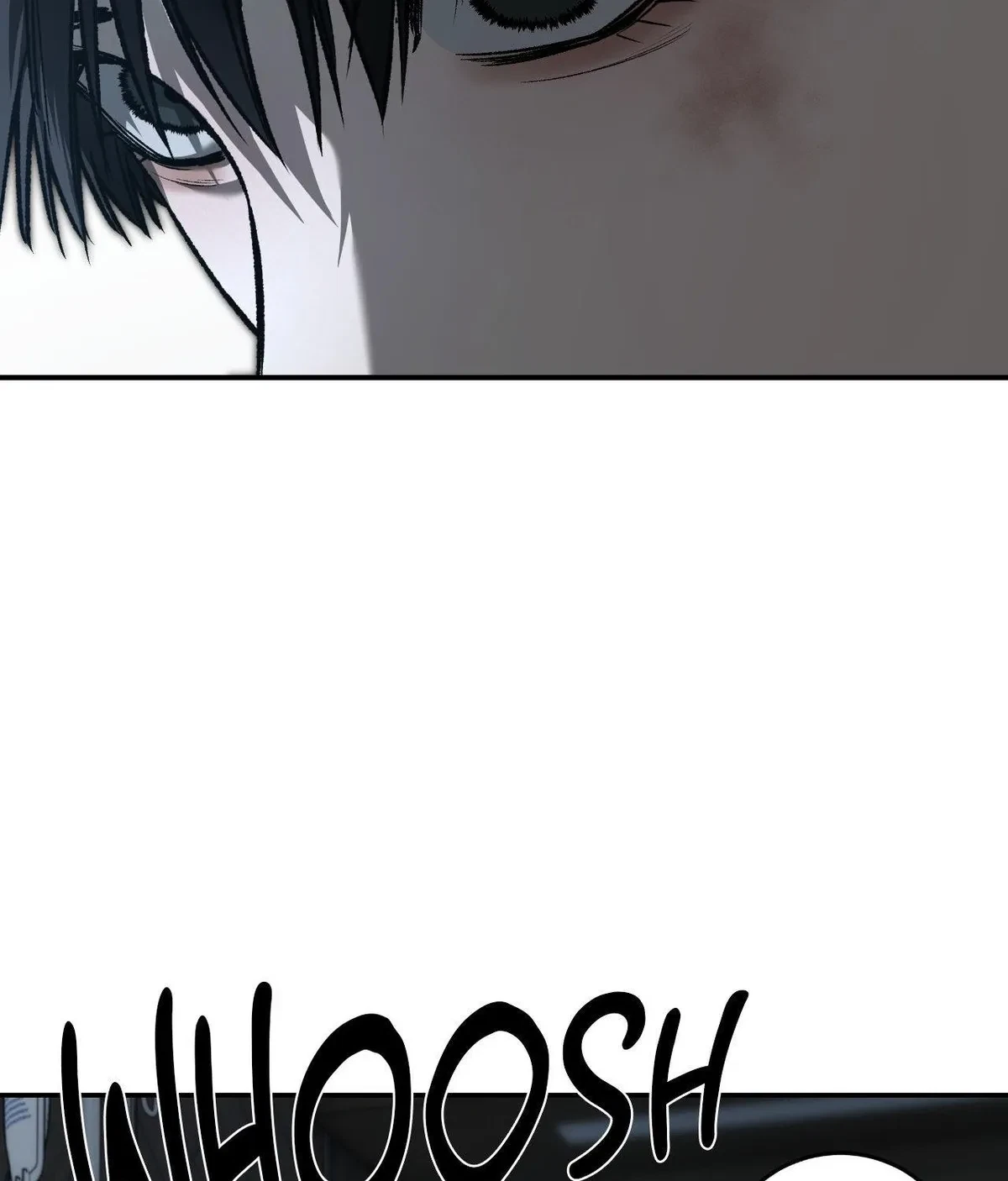 Chapter 72, page 60