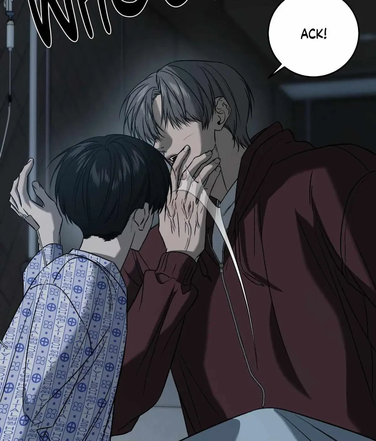 Chapter 72, page 61