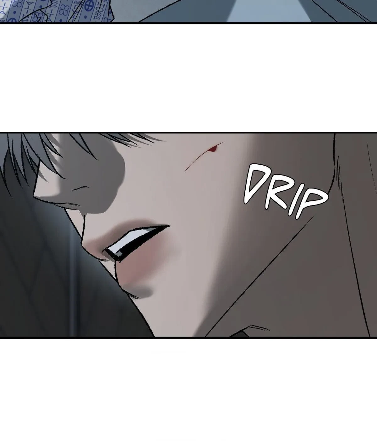 Chapter 72, page 62