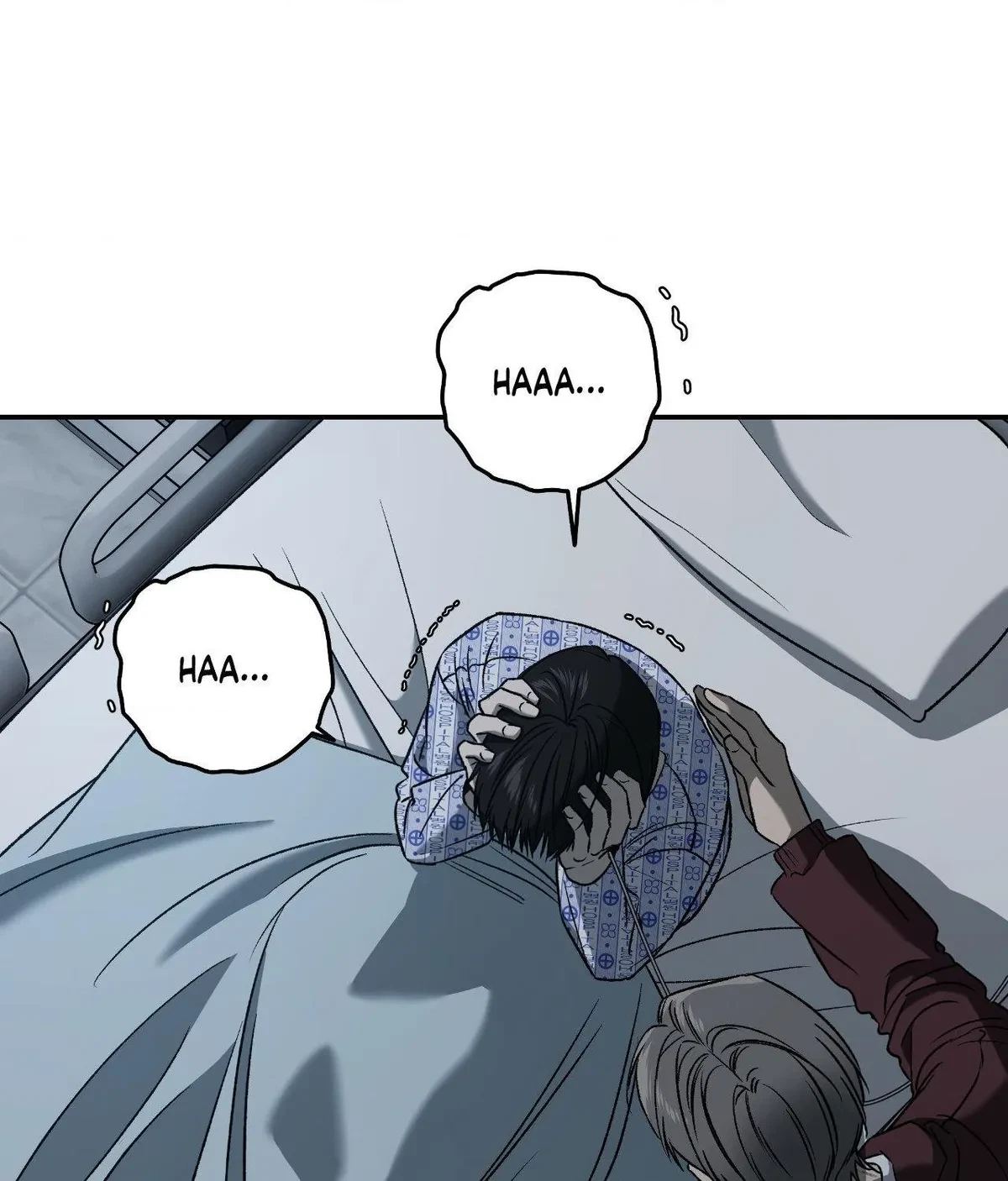 Chapter 72, page 63