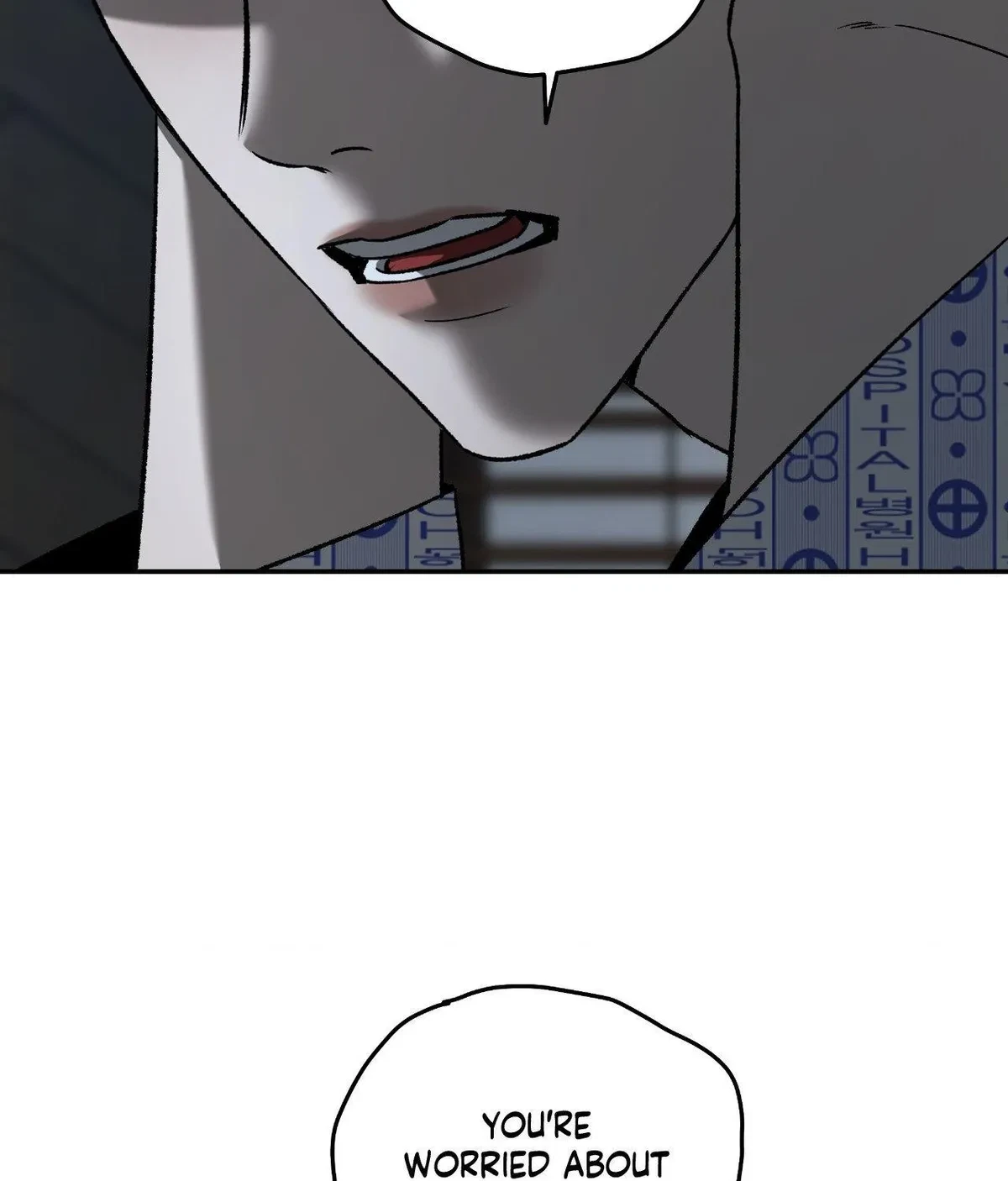 Chapter 72, page 65
