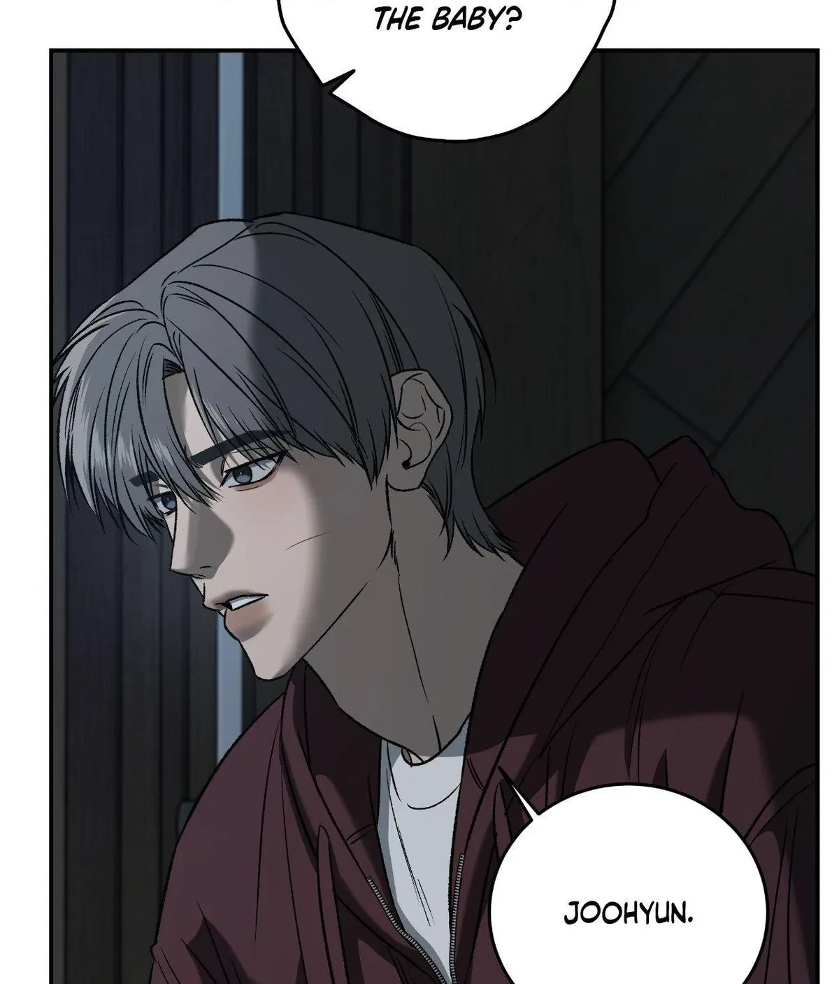 Chapter 72, page 66
