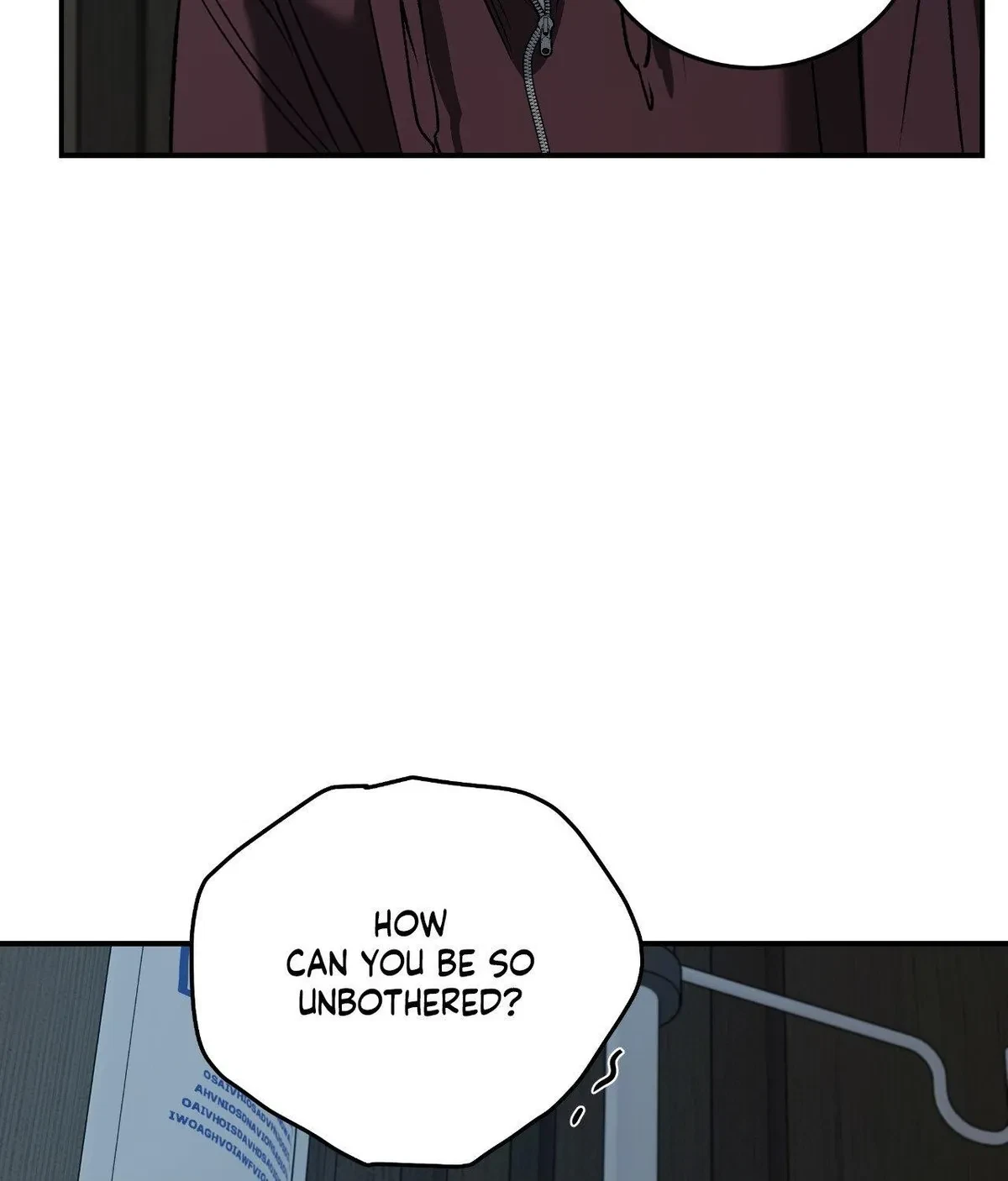 Chapter 72, page 67
