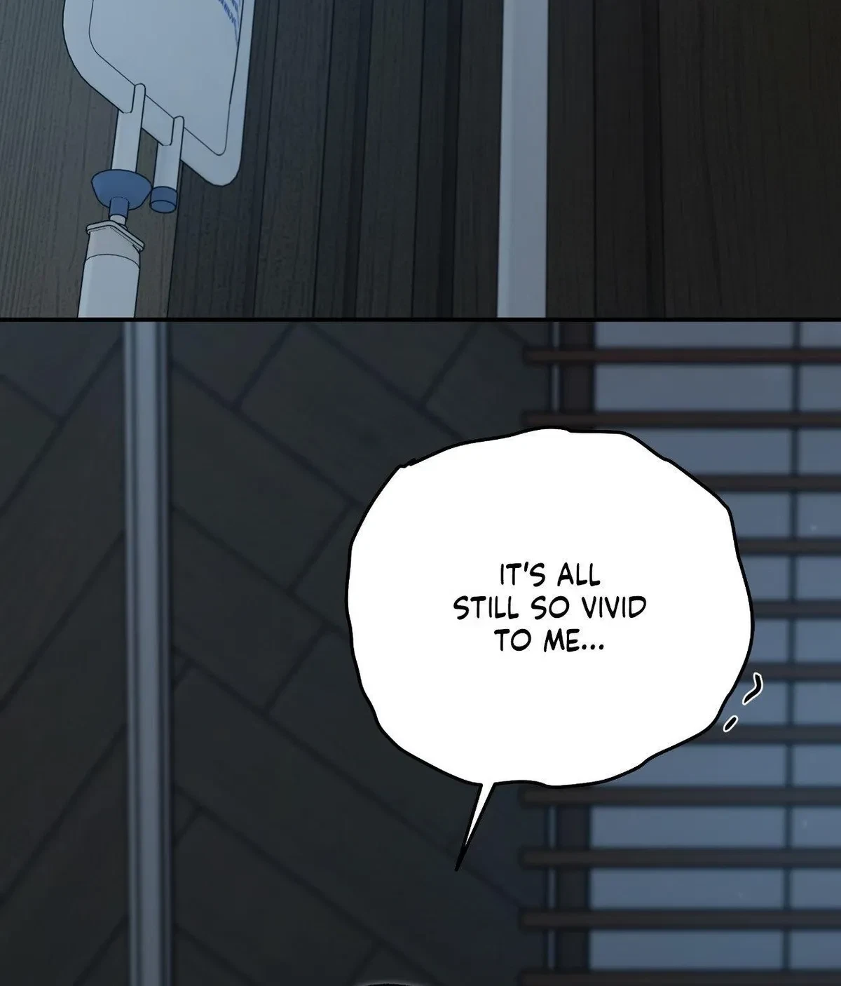 Chapter 72, page 68
