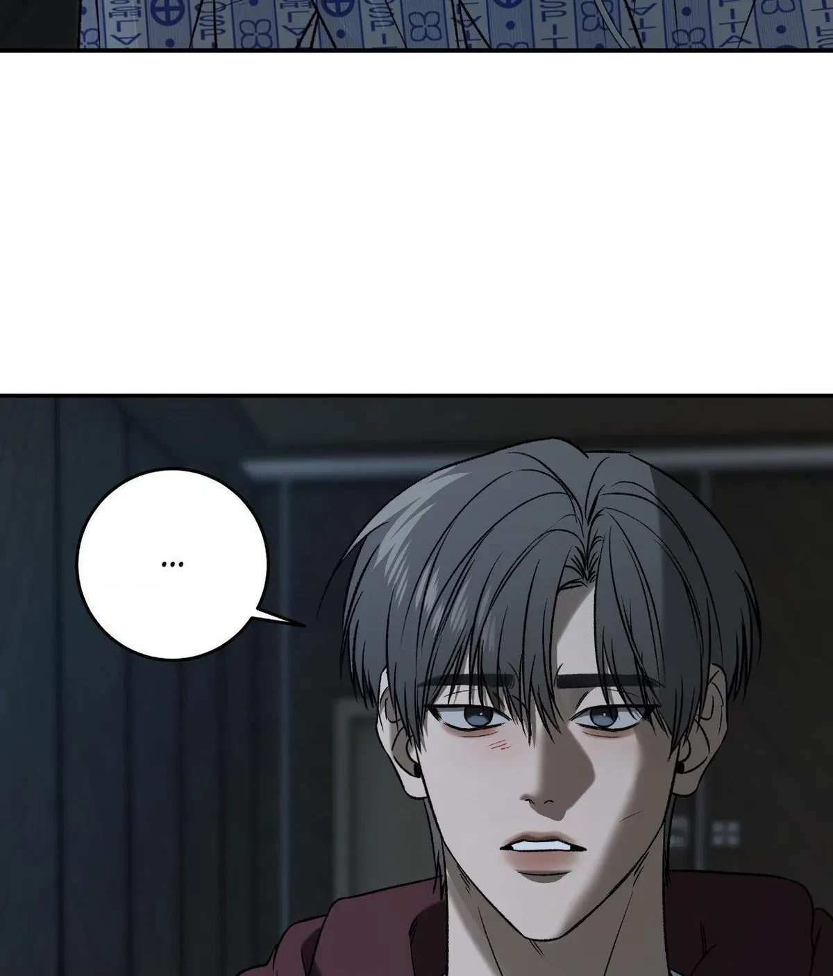 Chapter 72, page 70