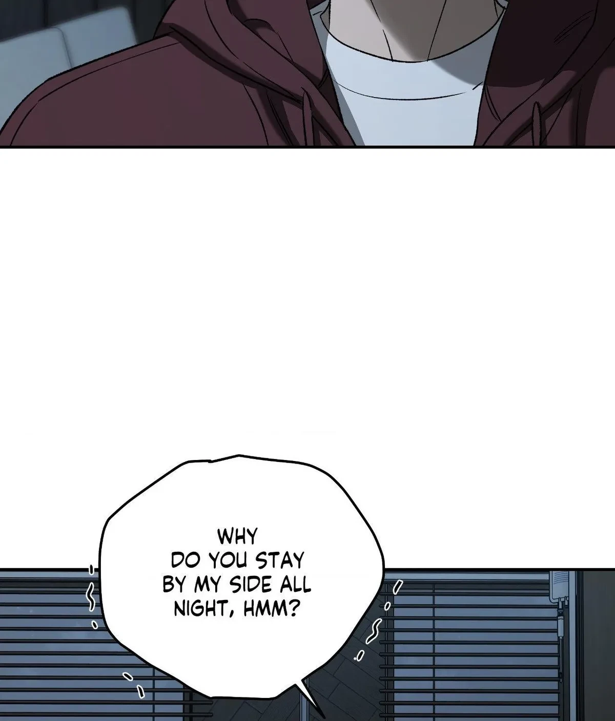Chapter 72, page 71