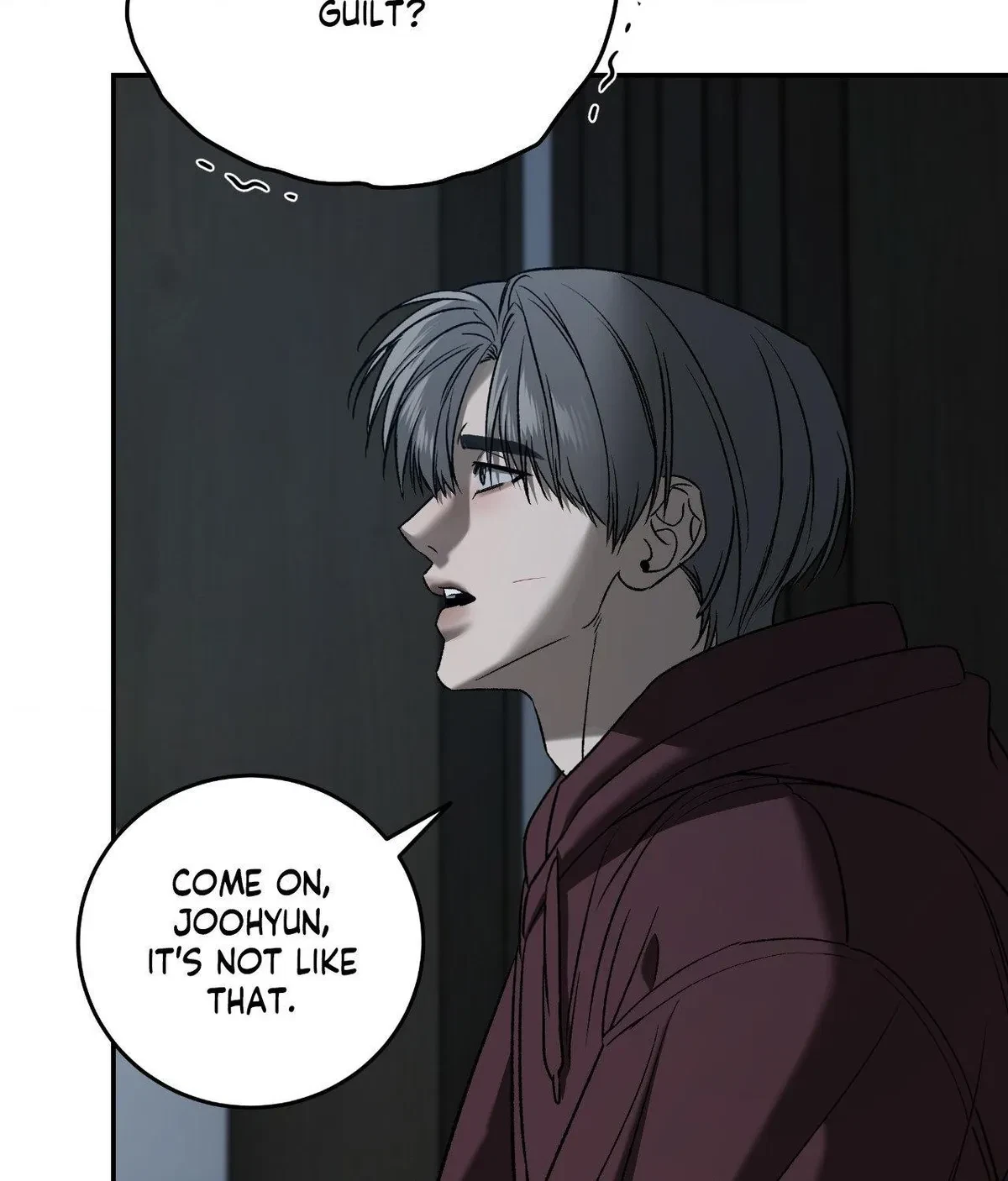 Chapter 72, page 73