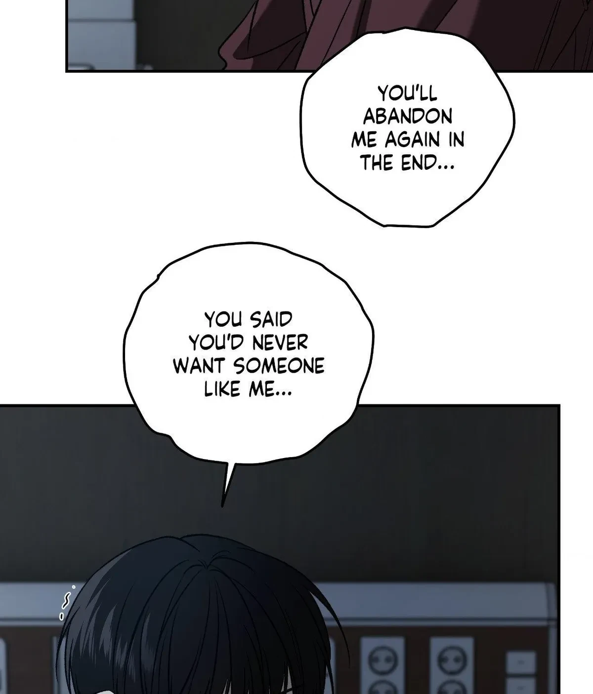 Chapter 72, page 74
