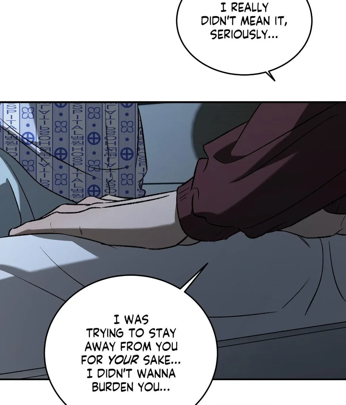 Chapter 72, page 76
