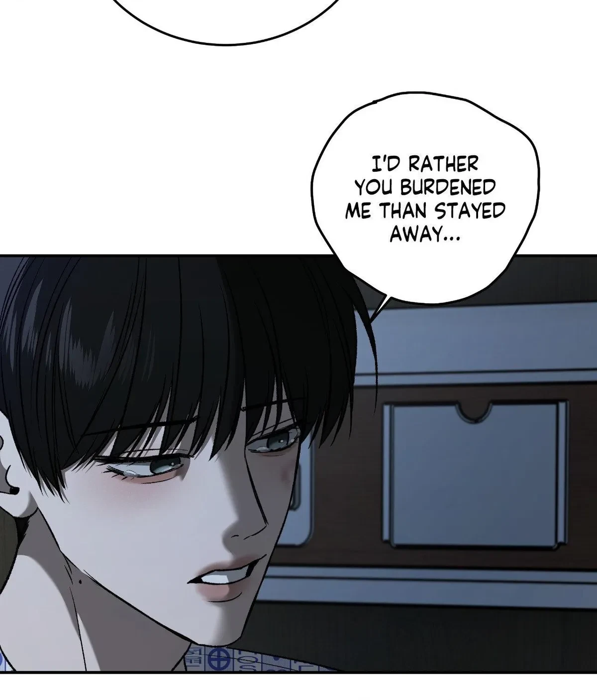Chapter 72, page 77