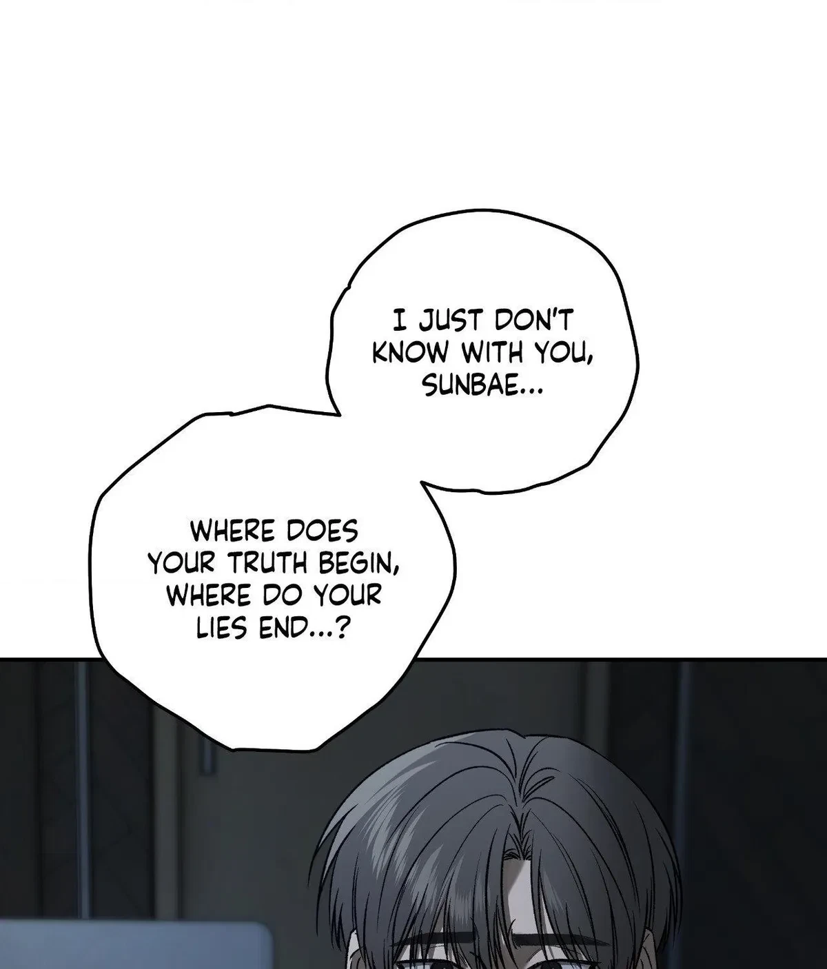 Chapter 72, page 78