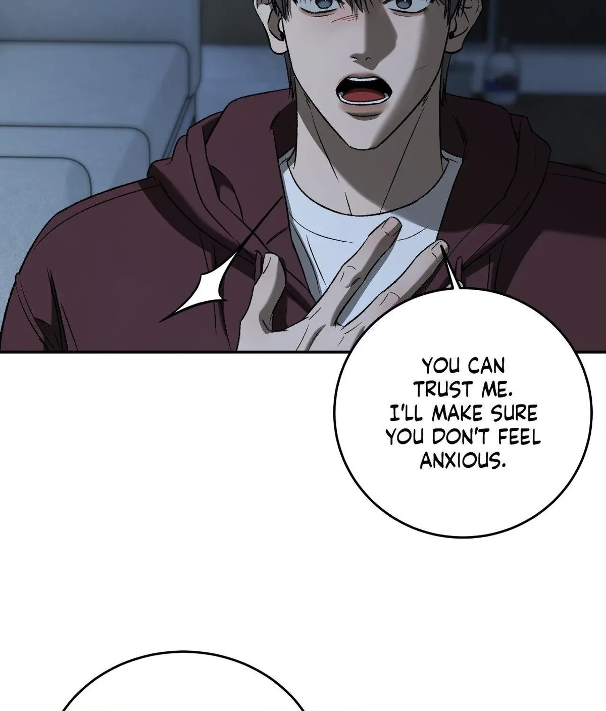 Chapter 72, page 79