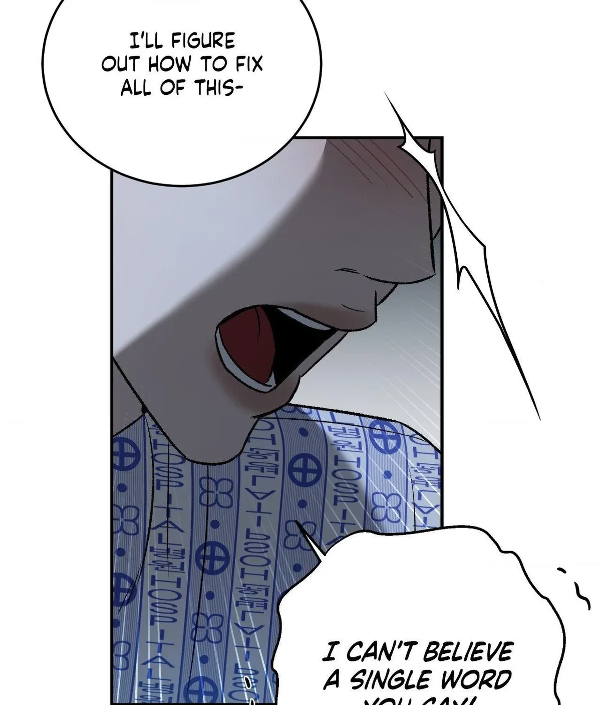 Chapter 72, page 80