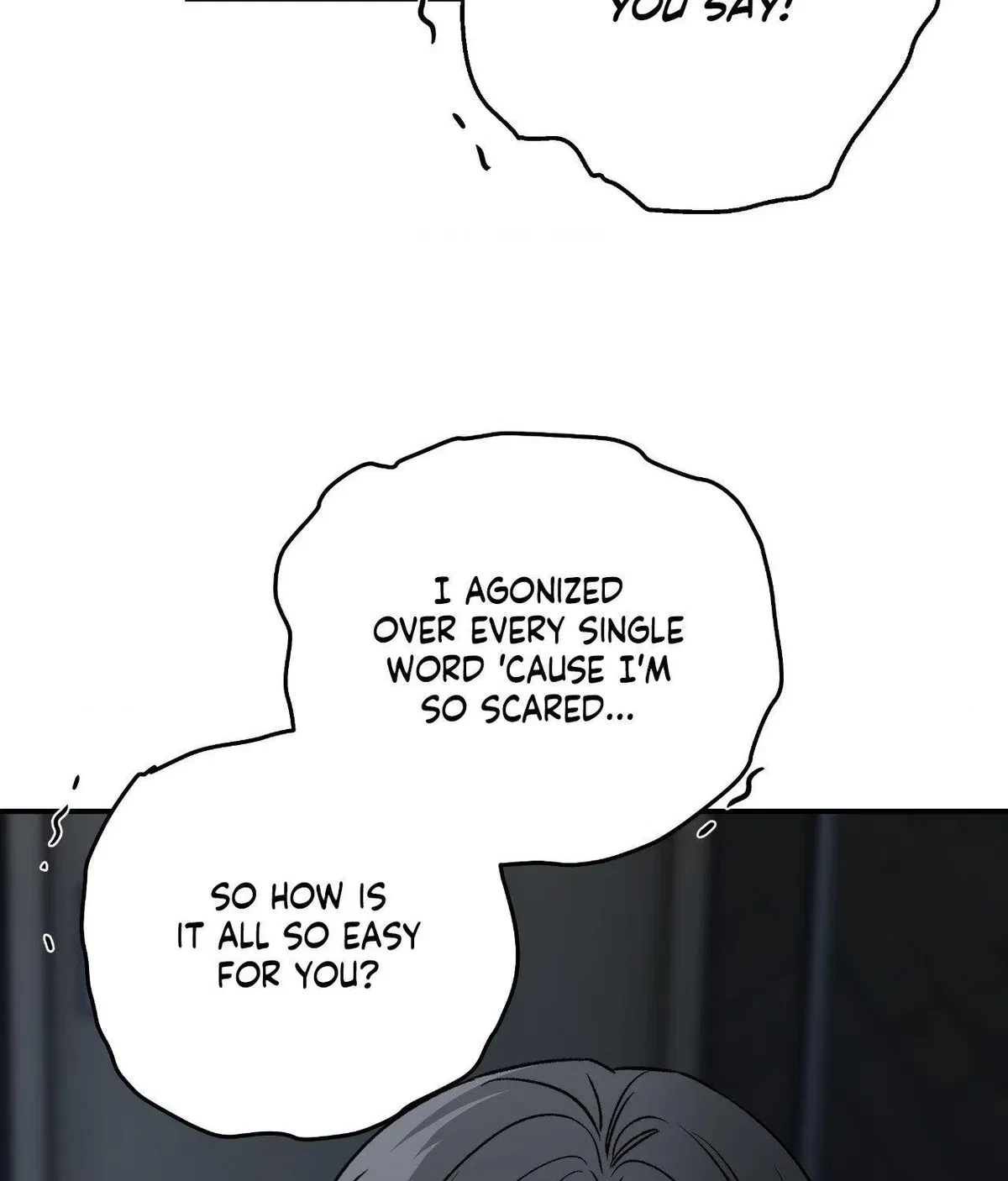 Chapter 72, page 81