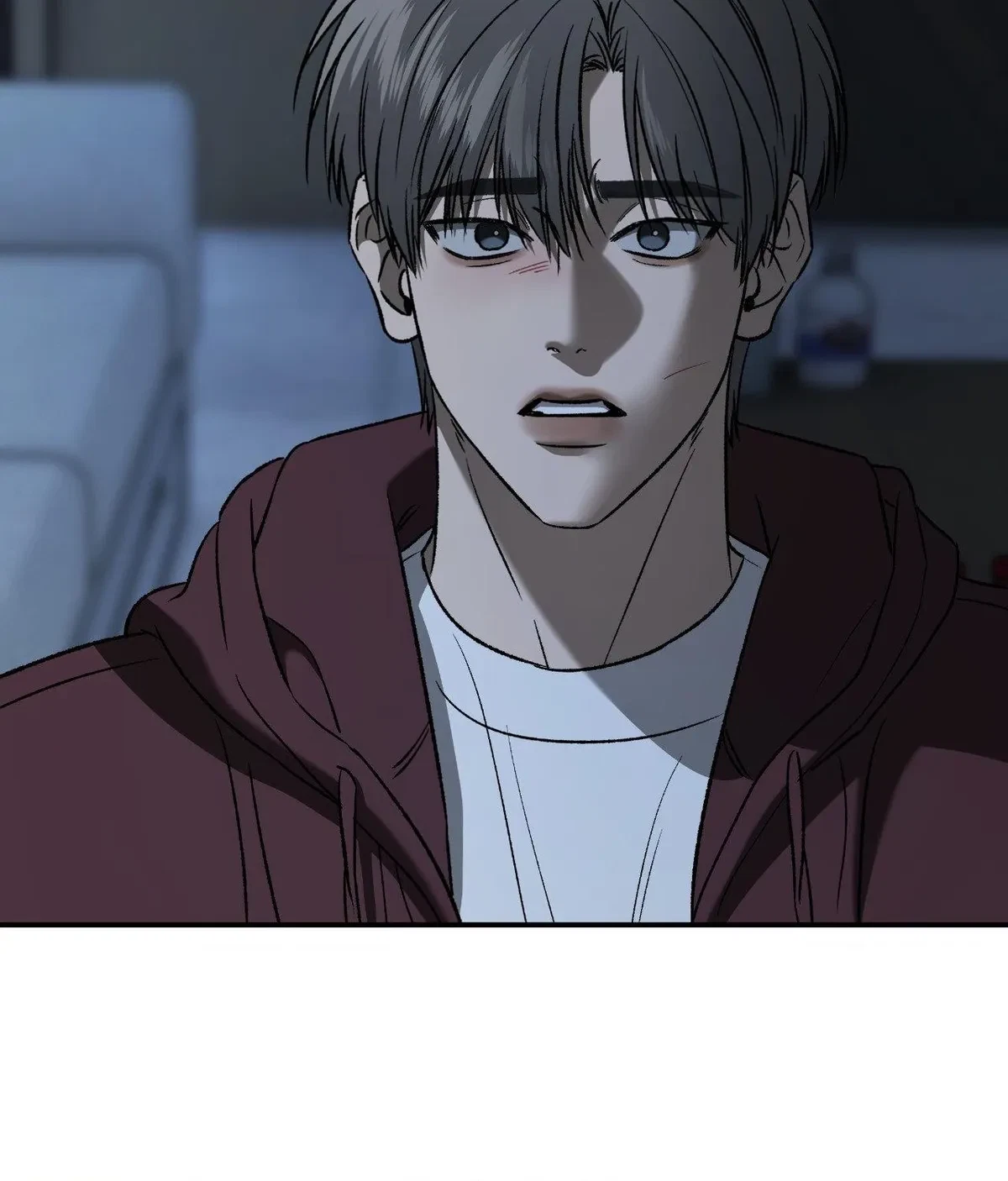 Chapter 72, page 82