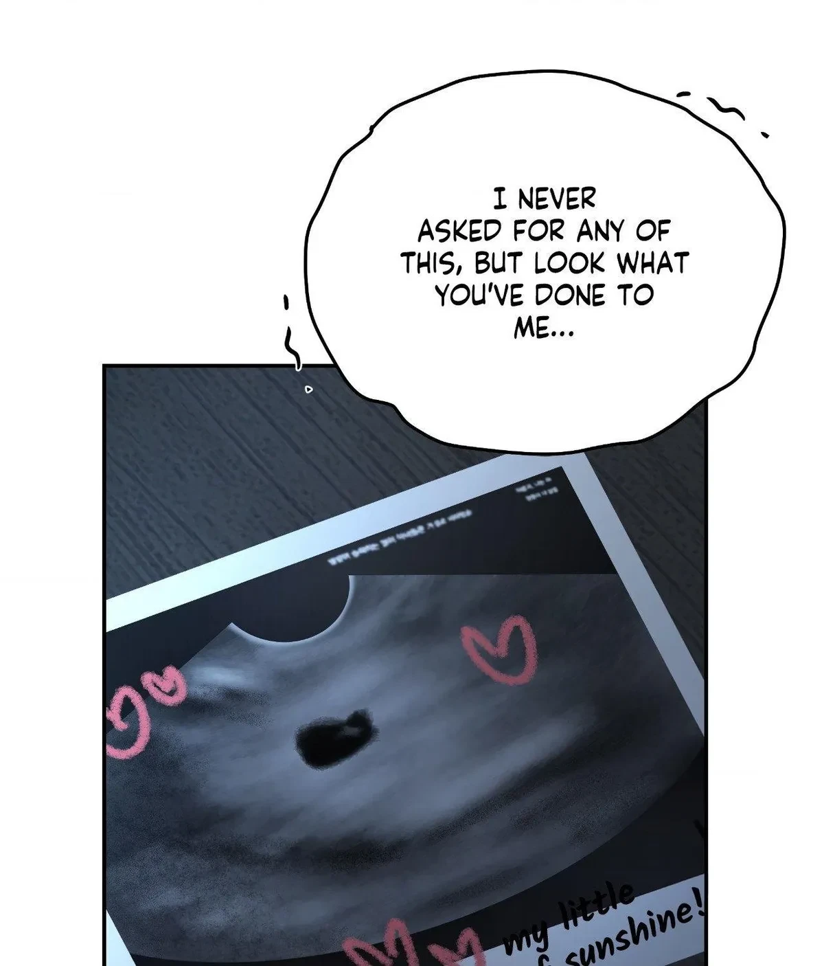 Chapter 72, page 83