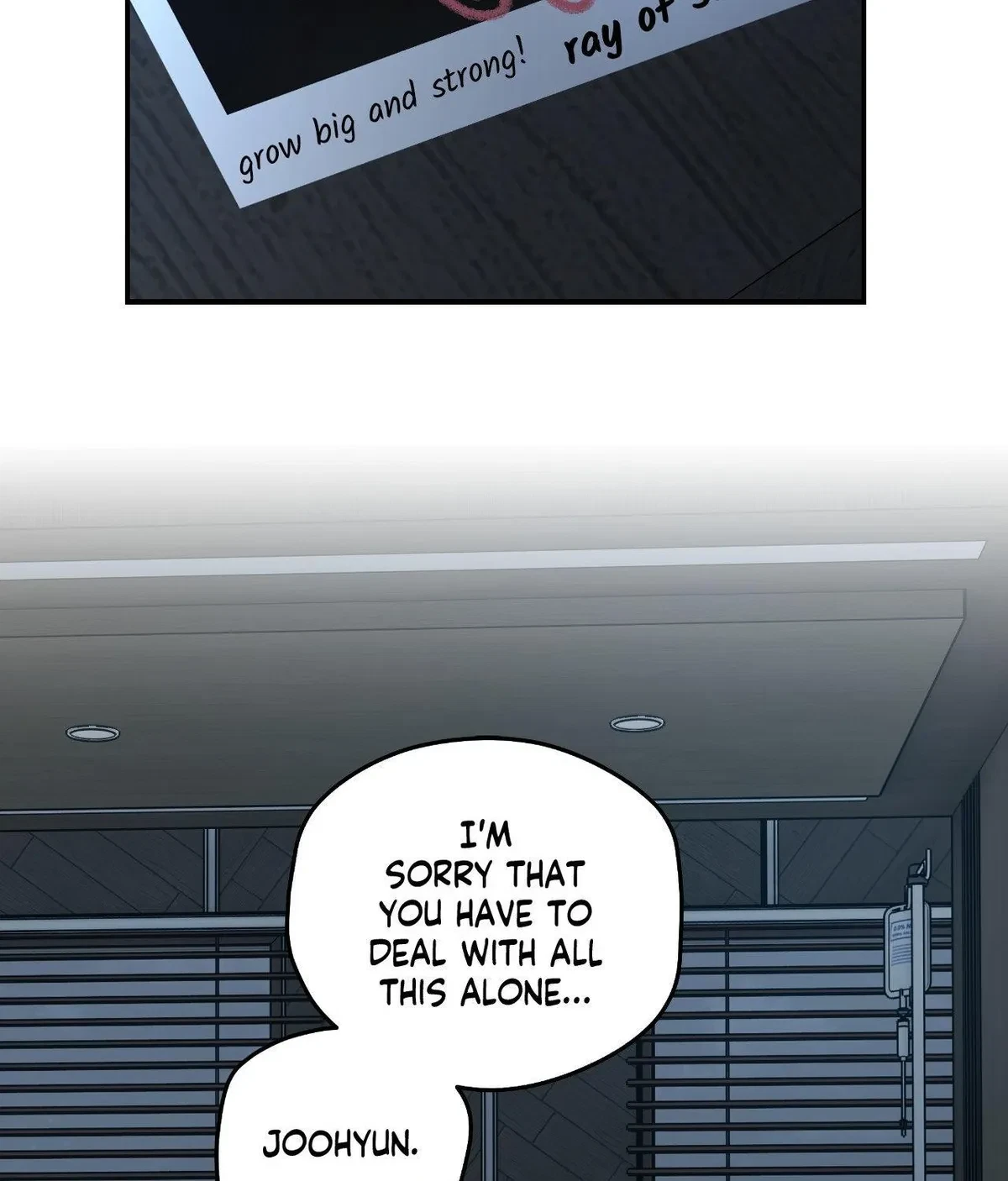 Chapter 72, page 84
