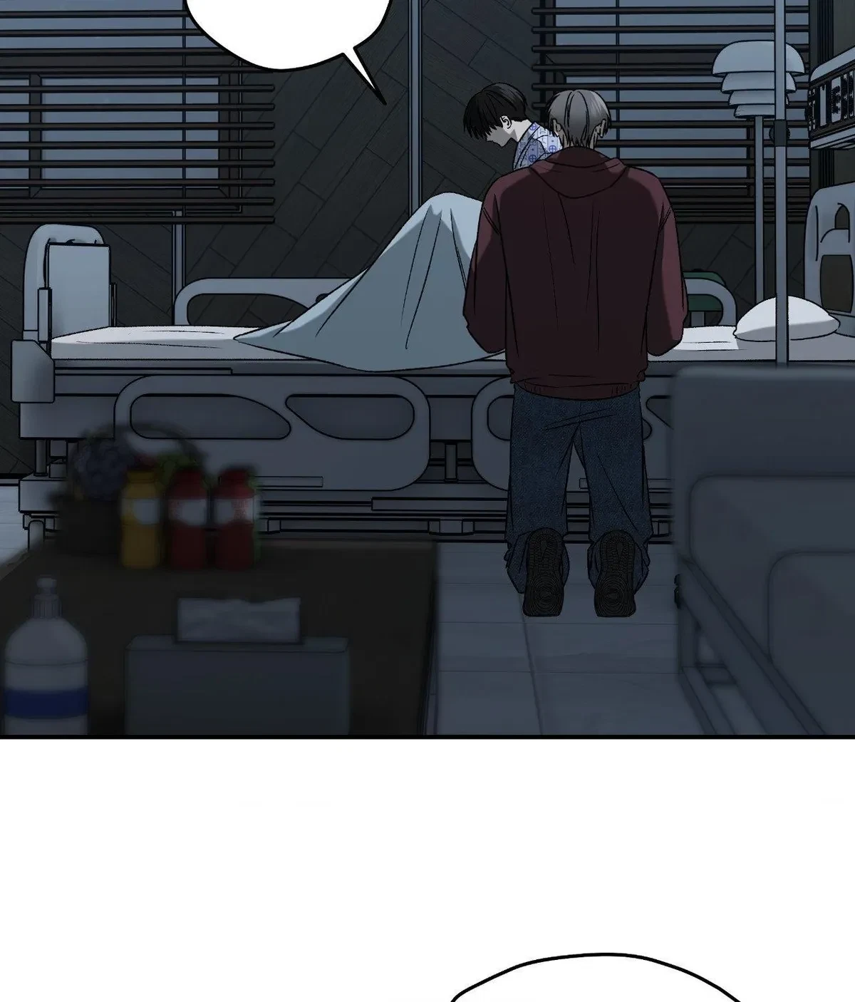 Chapter 72, page 85