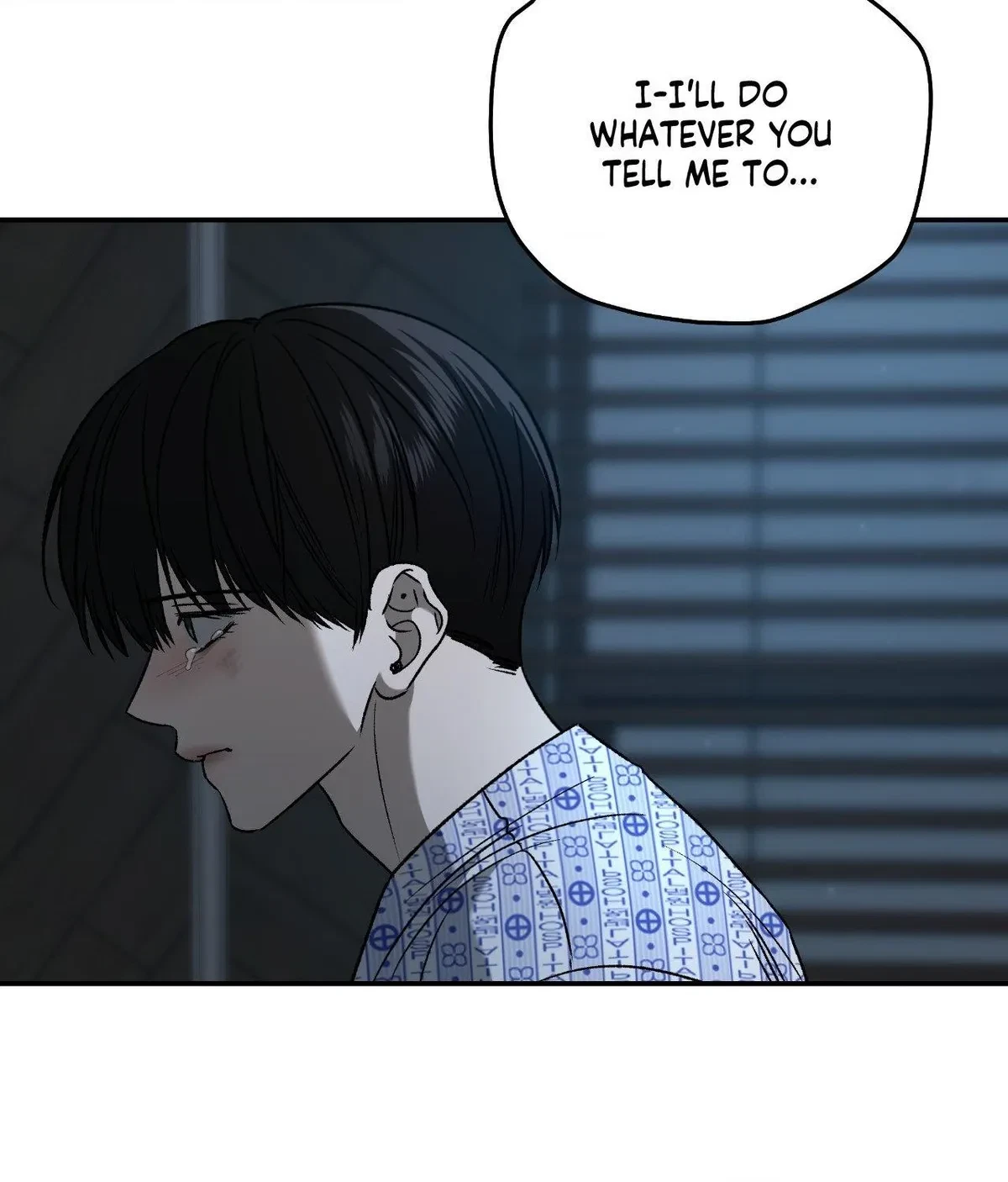 Chapter 72, page 86