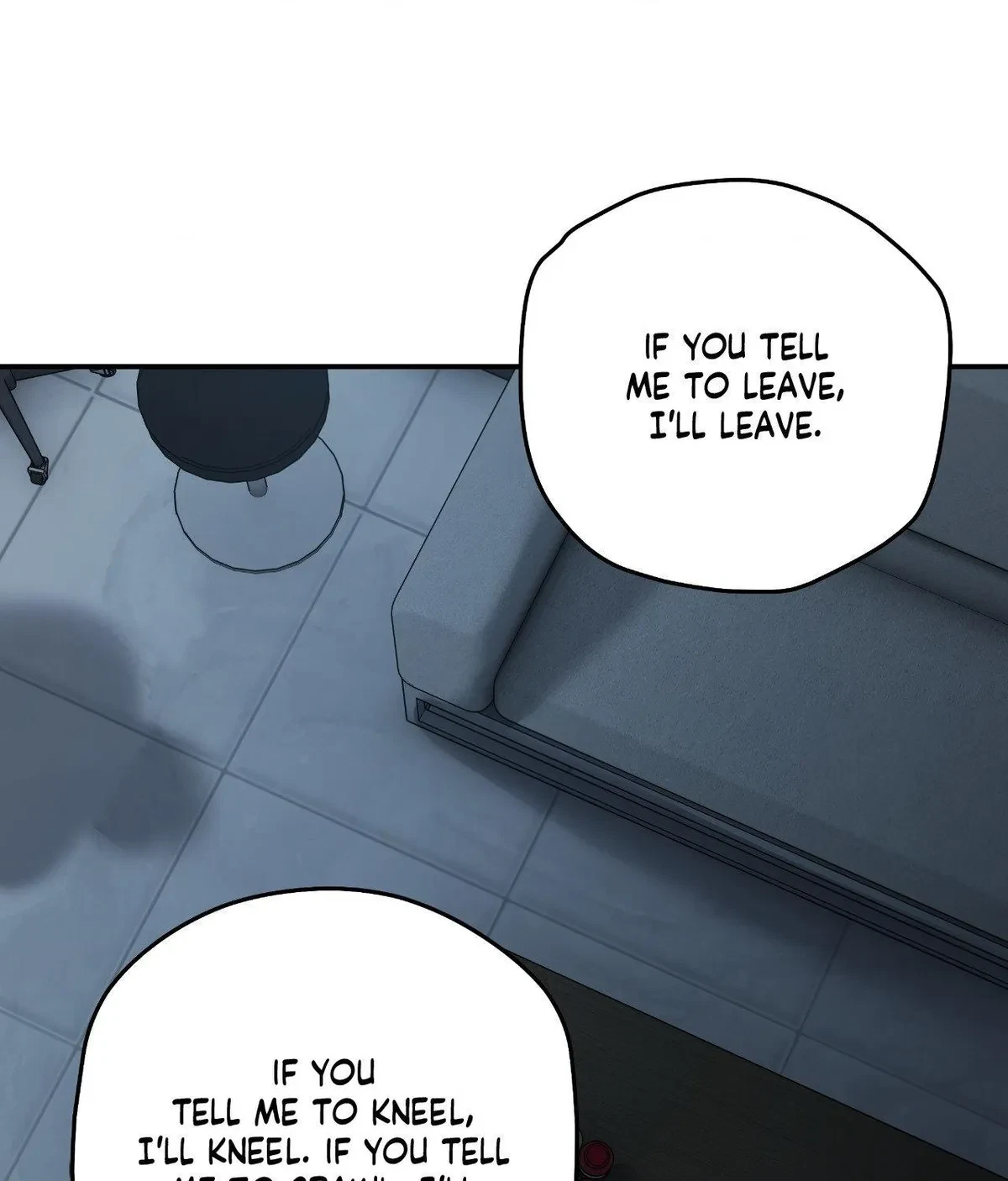 Chapter 72, page 87
