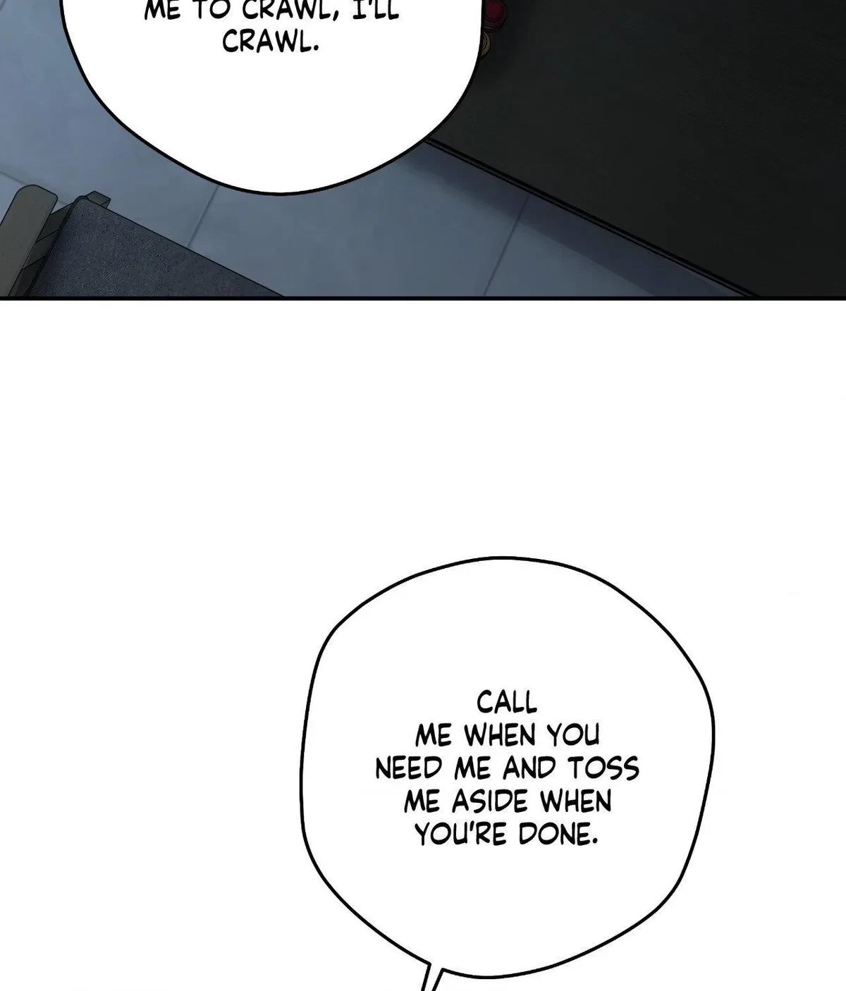 Chapter 72, page 88
