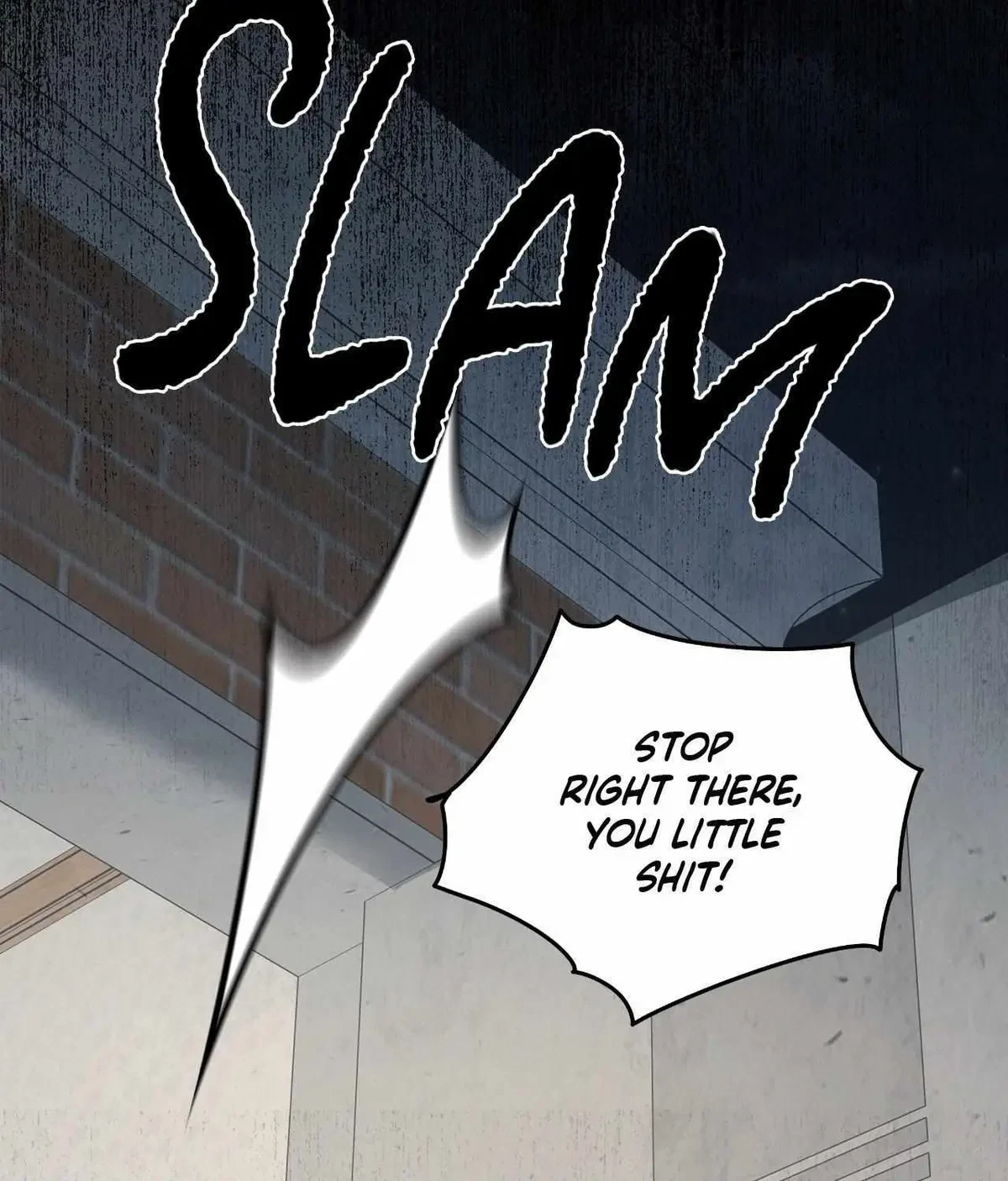 Chapter 72, page 9