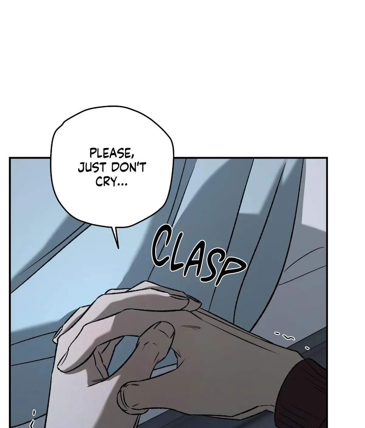 Chapter 72, page 90